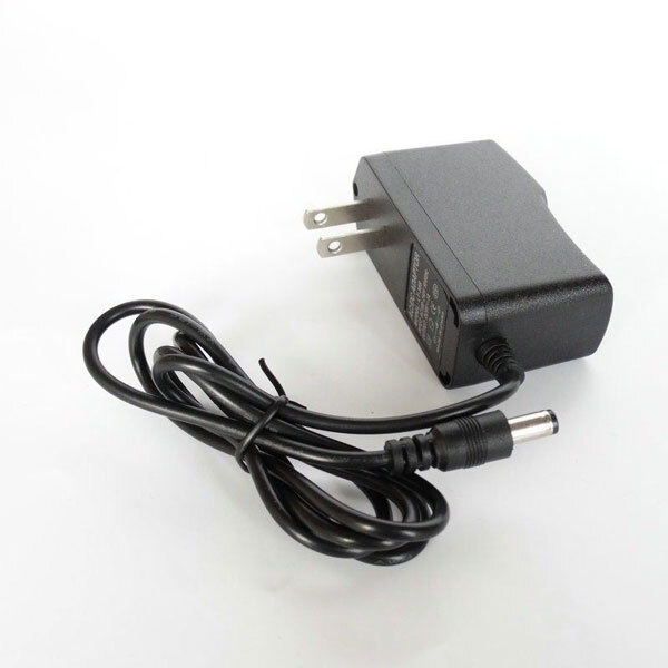 150 Degree waterproof IP66 wide angle mini micro Video cctv security camera