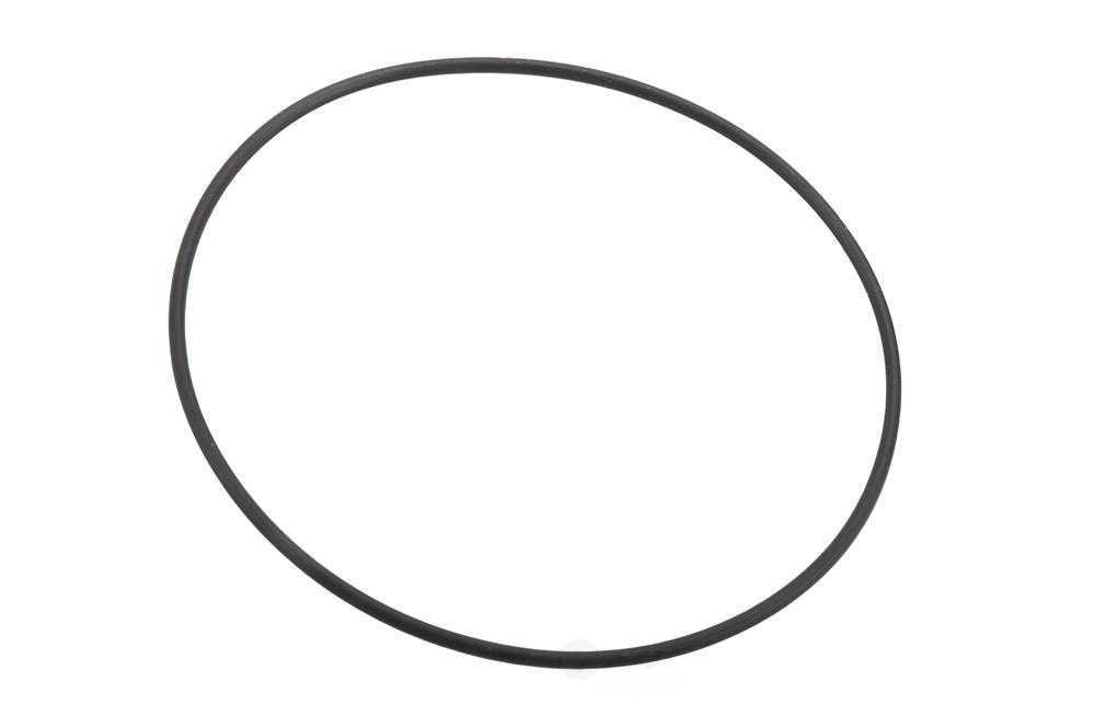 Automatic Transmission Clutch Piston Seal