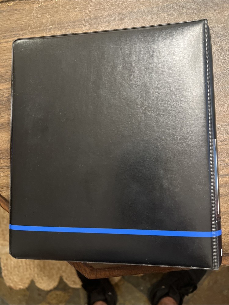 Challenger 604 Pilot Operations Reference Manual Bombardier Aerospace