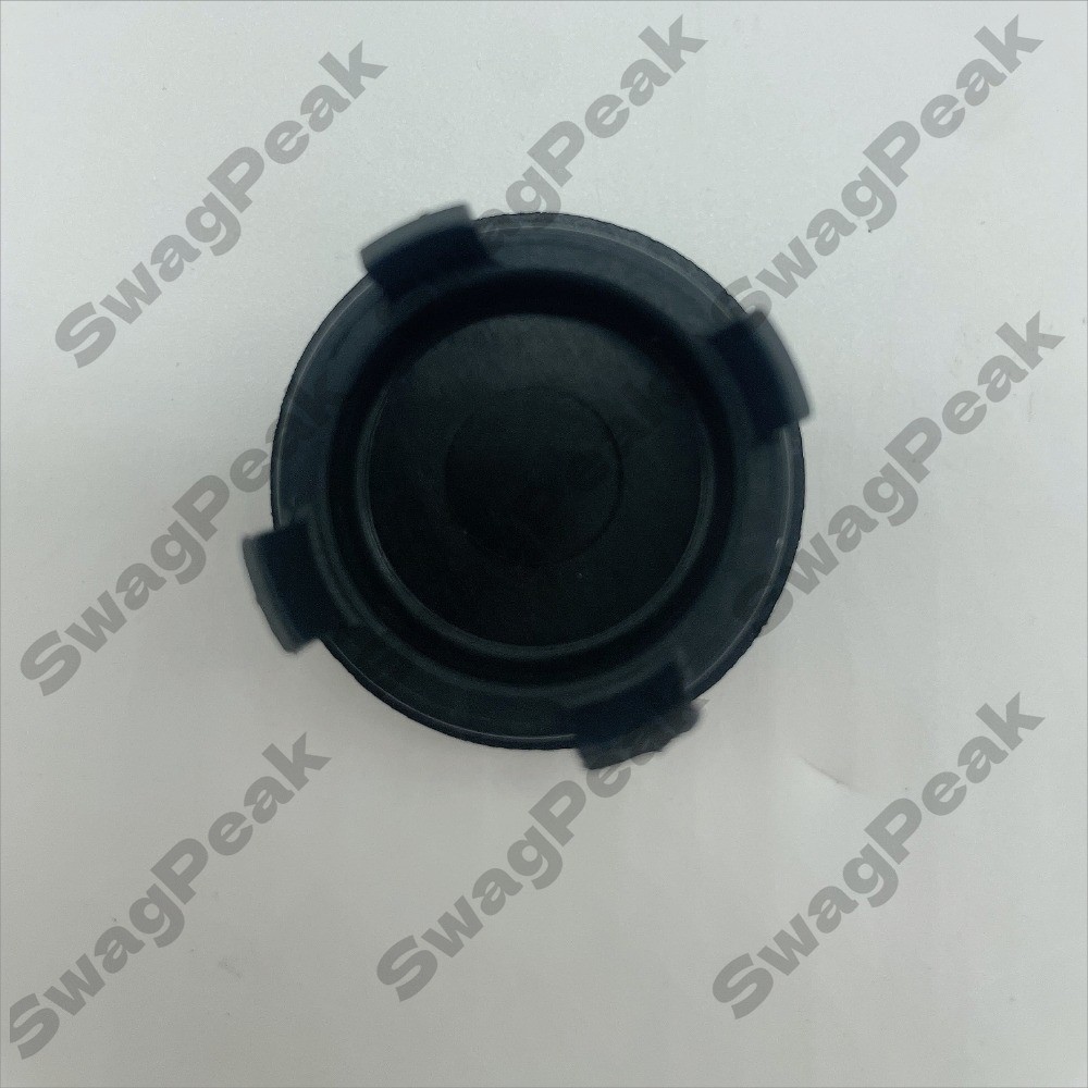 OEM Engine Timing Cover Seal 12513-P72-003 For Honda Civic HR-V CR-Z Acura ILX