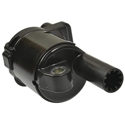 Standard Ignition UF-742 Coil on Plug Coil
