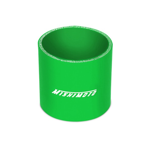 Mishimoto for 2.5in Straight Coupler