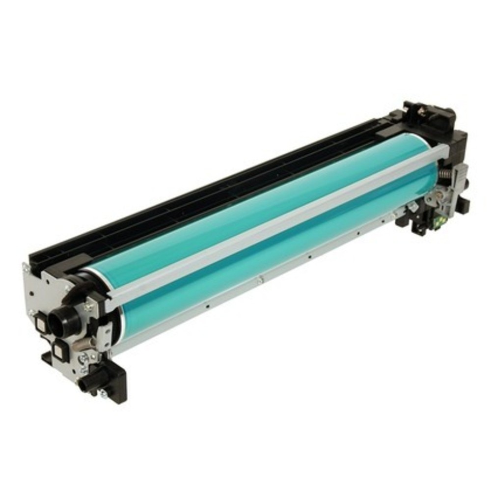 Genuine Konica Minolta A0TK0RD Black Drum Unit