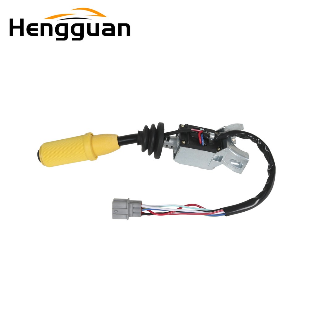 701/46601 Forward & Reverse Column Switch for JCB 506B 508C 525B-2 1400B 1550B