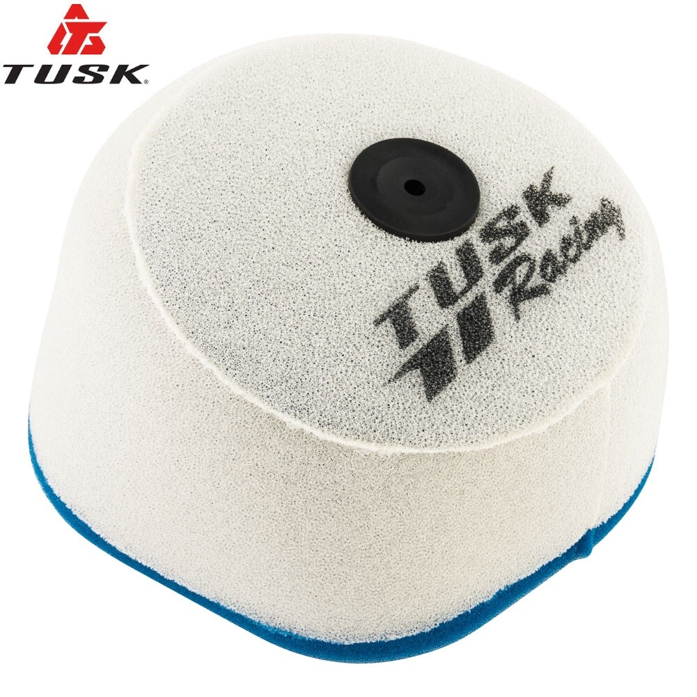 Tusk First Line Air Filter CR125R CR250R CR500R KX125 KX250 RM125 RM250 RMZ450