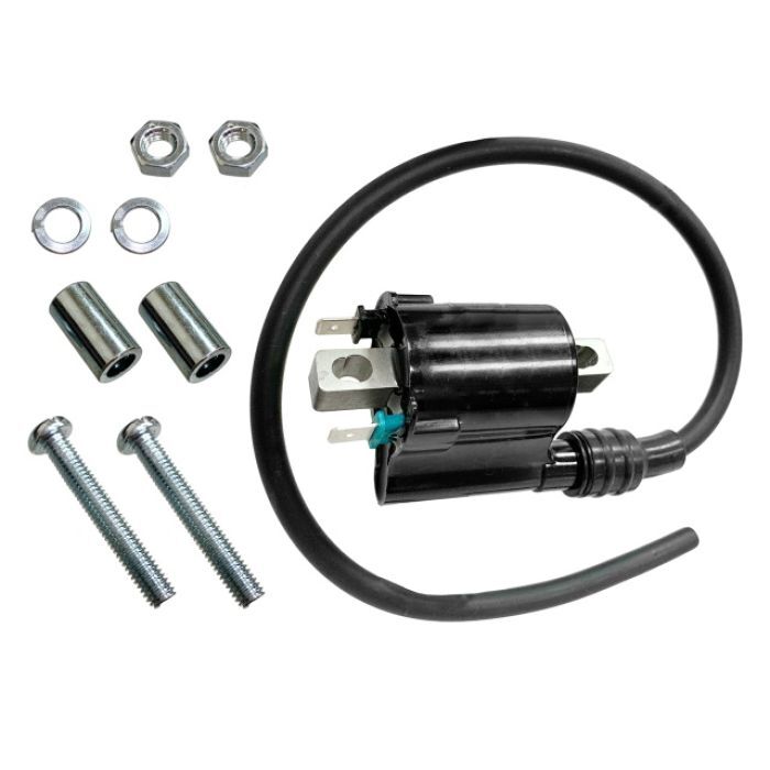 Bronco Products Ignition Coil | AT-01307