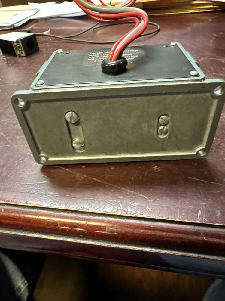 Durant Model 5-sp-1-end