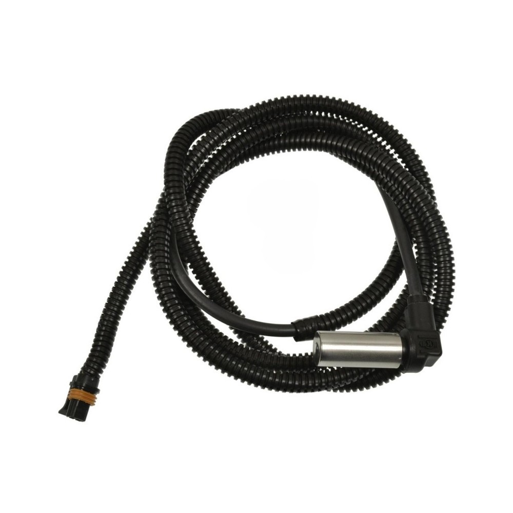 For Chevy B7 1998 99 00 01 2002 ABS Speed Sensor | Rear | Direct Attachment Type