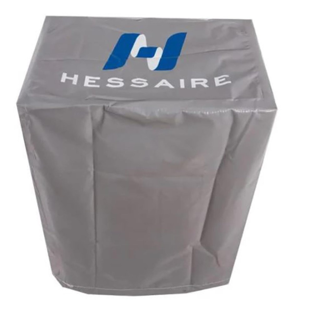 Hessaire CVR6037