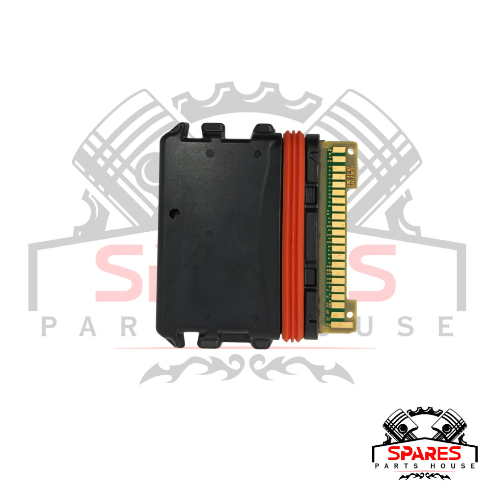 Engine Control Unit Fits KTM Duke 390 2017-2019
