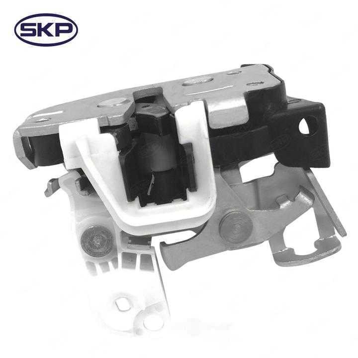 Door Latch Assembly SKP SK839292