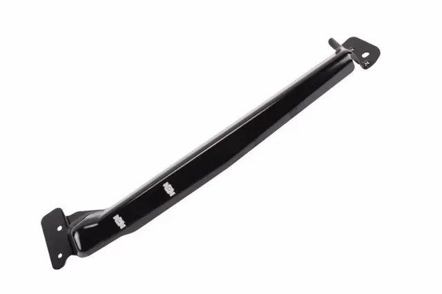 Genuine GM Bracket 84560128