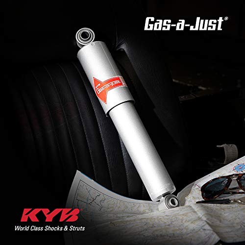 551136 Gas-a-Just Gas Strut