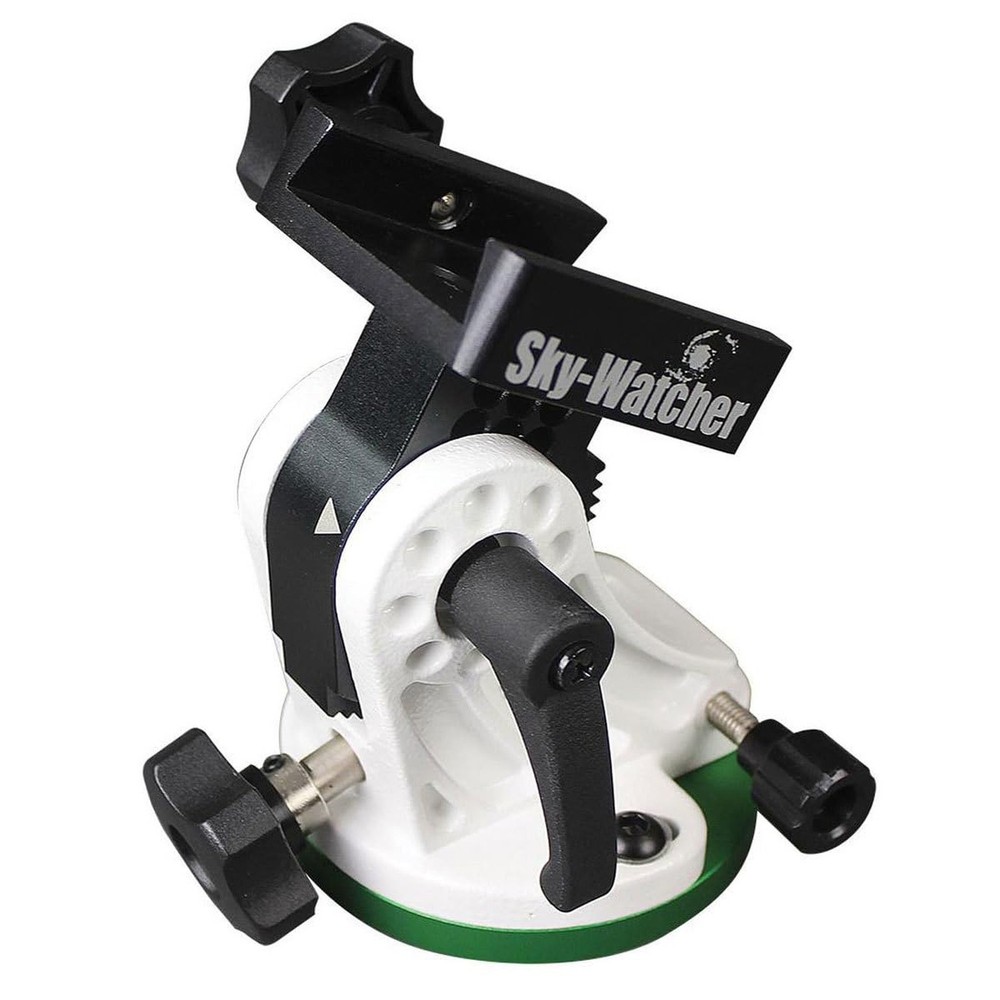 Sky Watcher S20530 Star Adventurer Latitude (EQ) Base, Telescope Accessory, B...