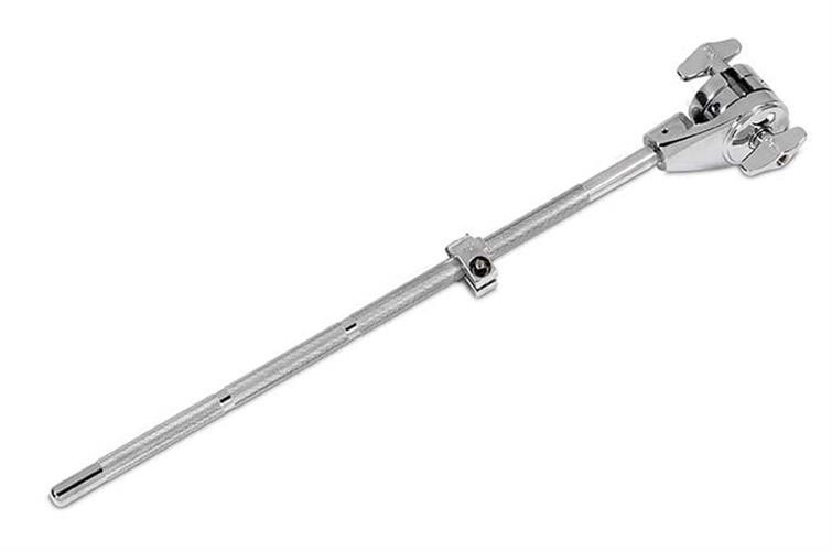 DW X-Pand Boom Arm w/ Memory Lock