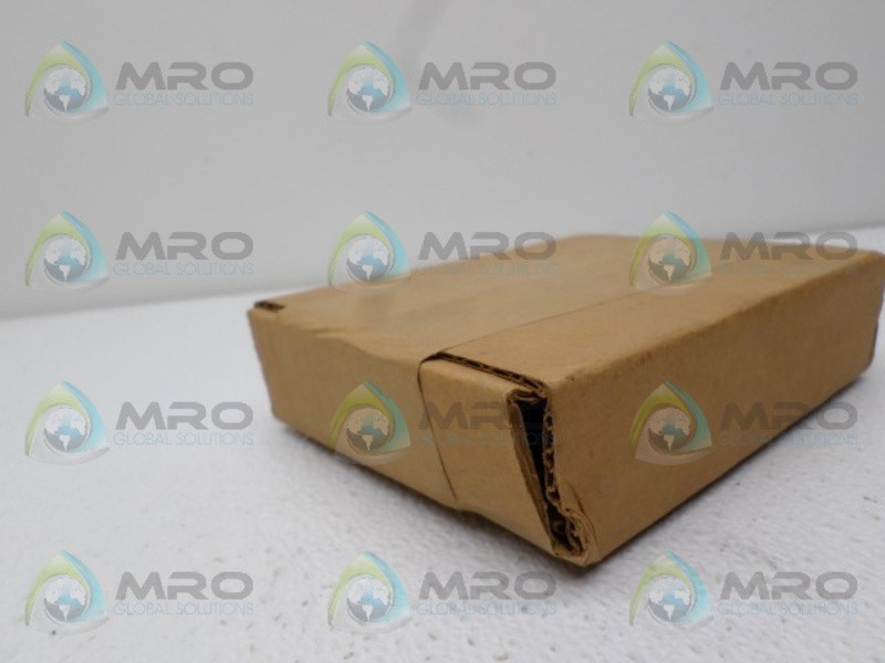 INSTRUMENT TRANSFORMERS 7SHT-501 CURRENT TRANSFORMER NSMP