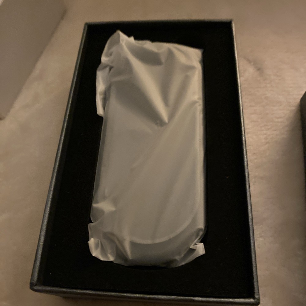 ai translator device