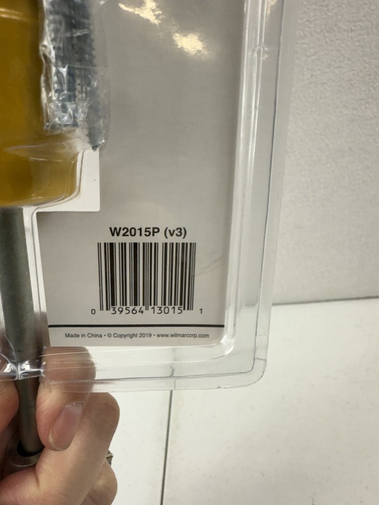 NEW Performance Tool W20015p Dent Puller