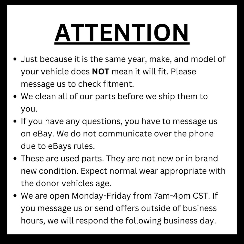 Shifter EXPLORER 2017 Transmission Shift 1469374