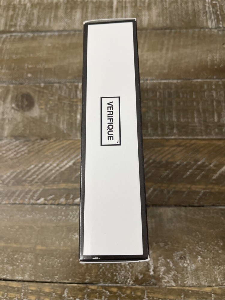 Verifique Cannabis Drug Testing Kit