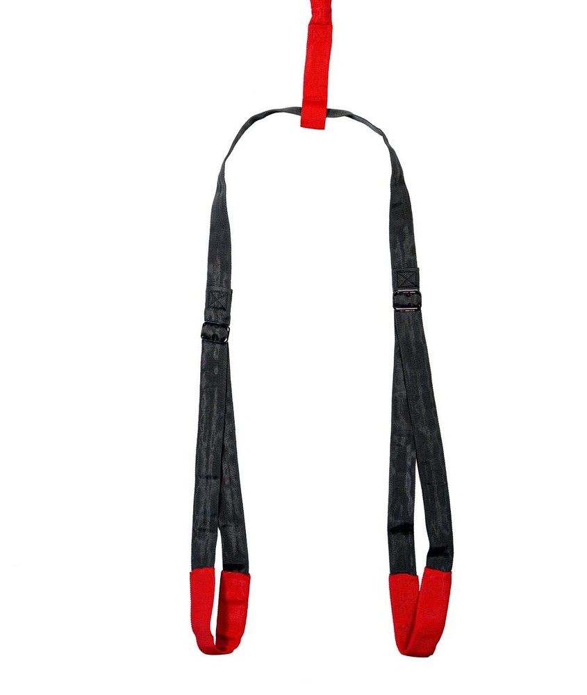 MoTowWhee Universal Peg Strap V2