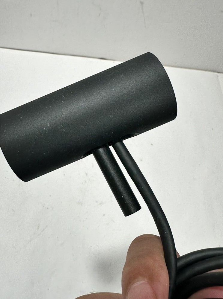 Meta Oculus Rift CV1 Virtual Reality Wireless Motion Sensor 3P-A *No Stand*