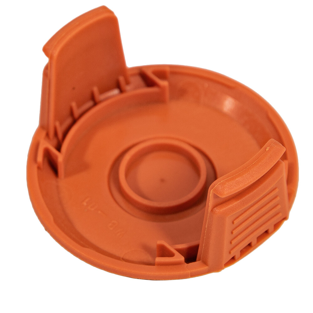 20 Pack Replacement Spool Line String Trimmer WA0010 Weed Eater For Work