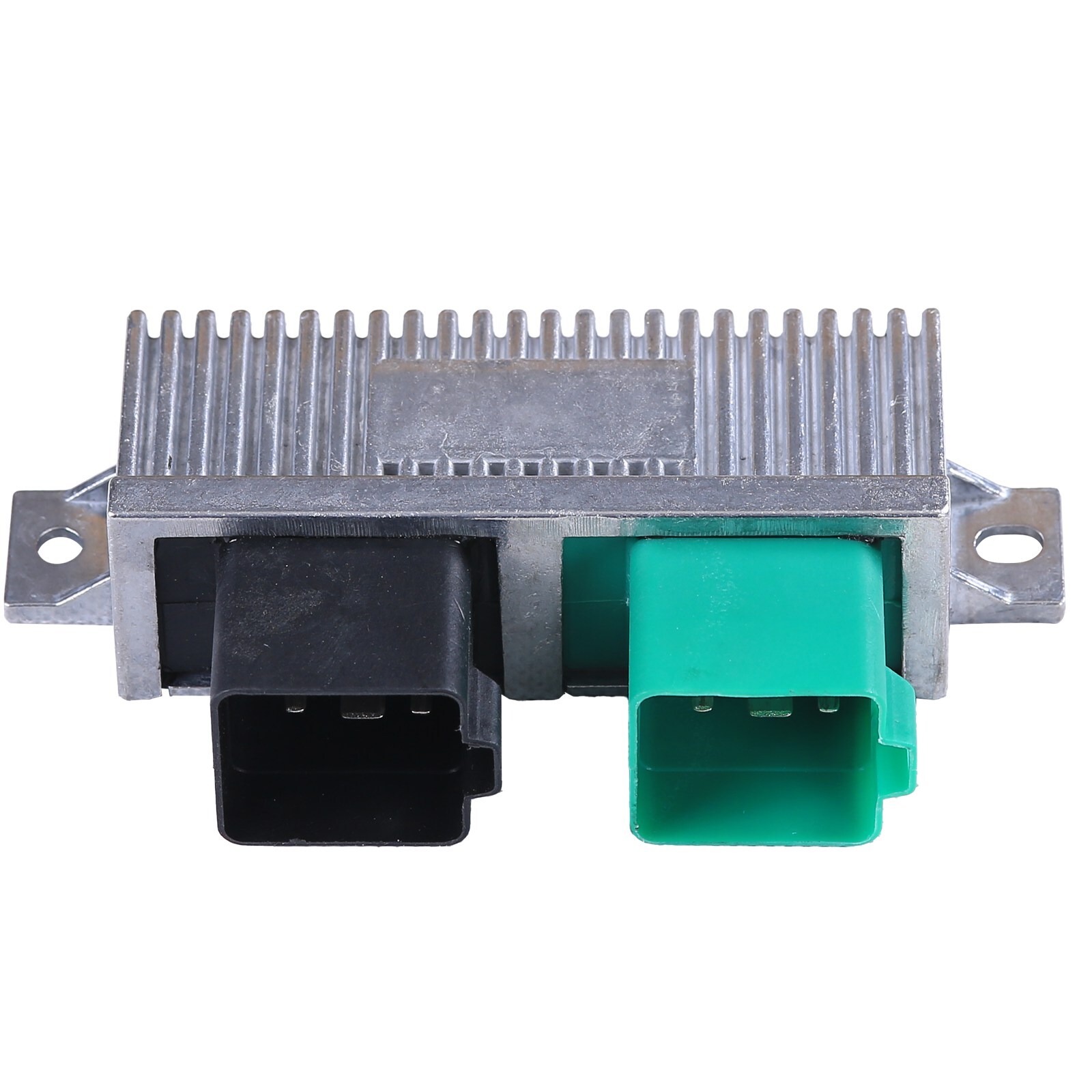 For 2004-10 Ford 6.0L Powerstroke Glow Plugs Harnesses GPCM Controller w/Tool