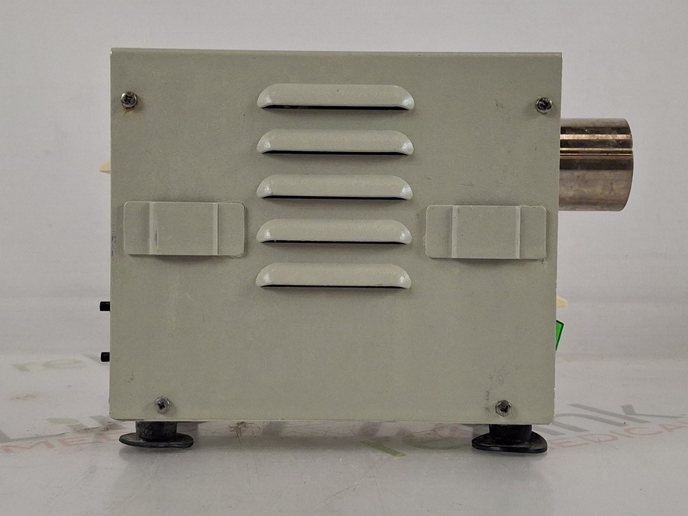 Olympus MU-1 Leakage Tester