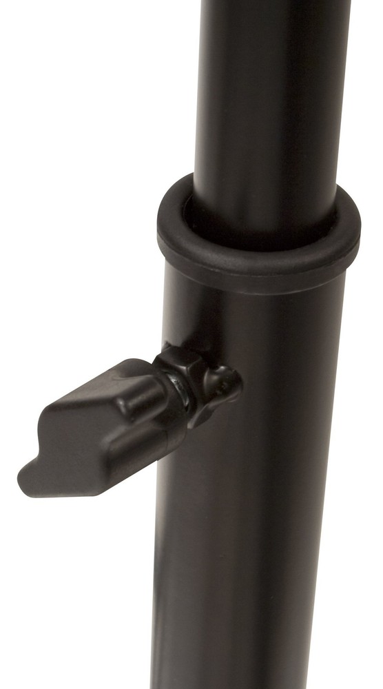 Ultimate Support Accordion Accessory (JSHG103)