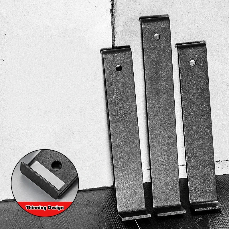 Laminate Flooring Installation Tool Kit with Tapping Block and Bar