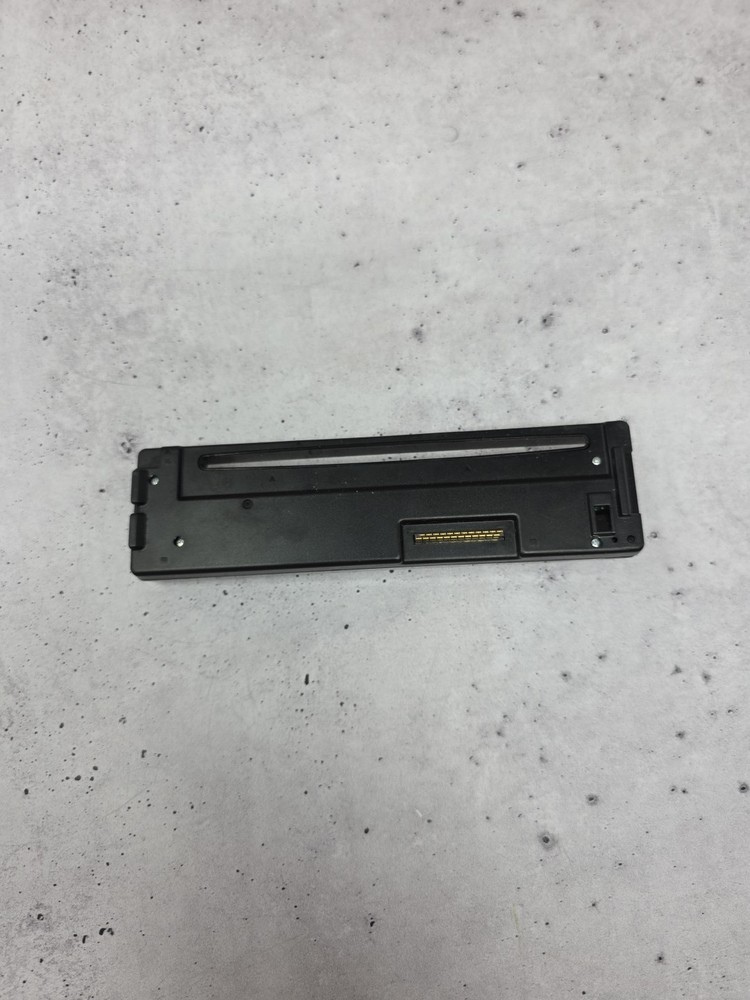 JVC KD-A605 FACEPLATE