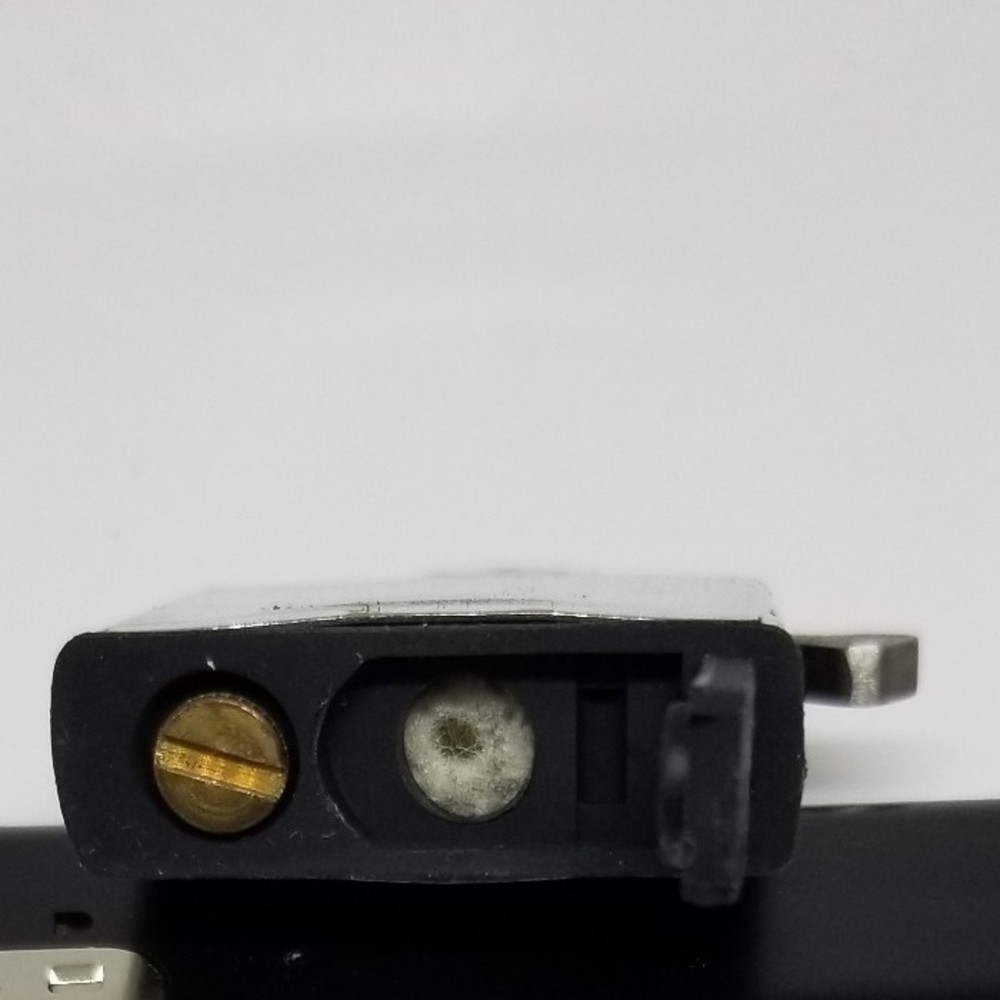 ZIPPO Nissan Skyline GTR