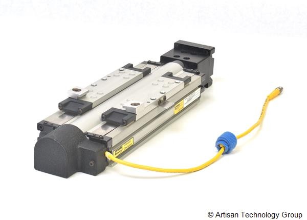 Daedal 404XR Positioner