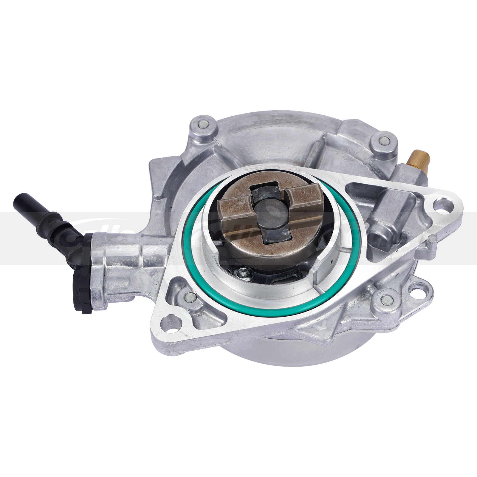 Vacuum Pump for 2006 2007 2008 2009 2010 2011 2012 Mini Cooper 1.6L