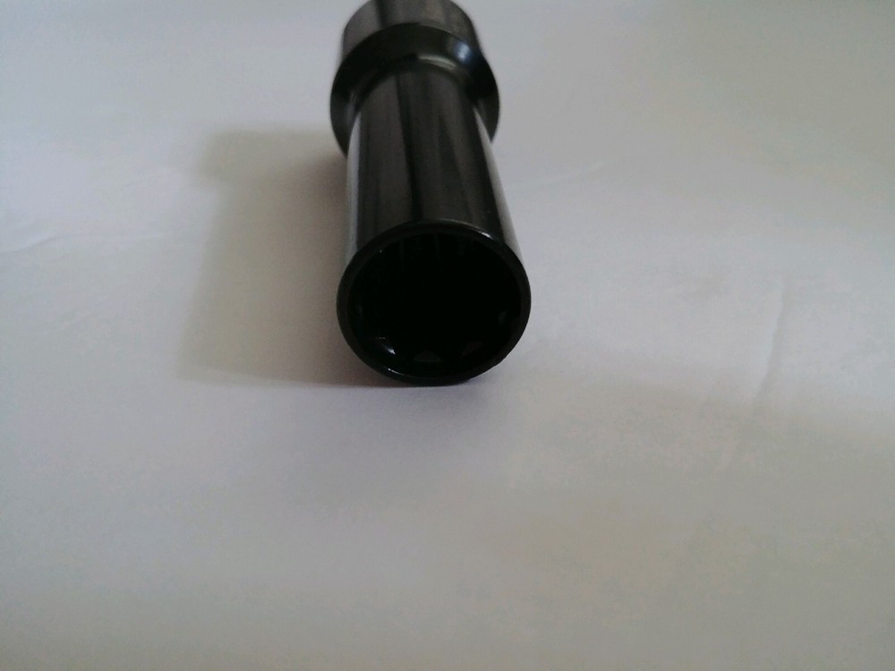 Bimecc TA20N-1/2" Small Key Wrench
