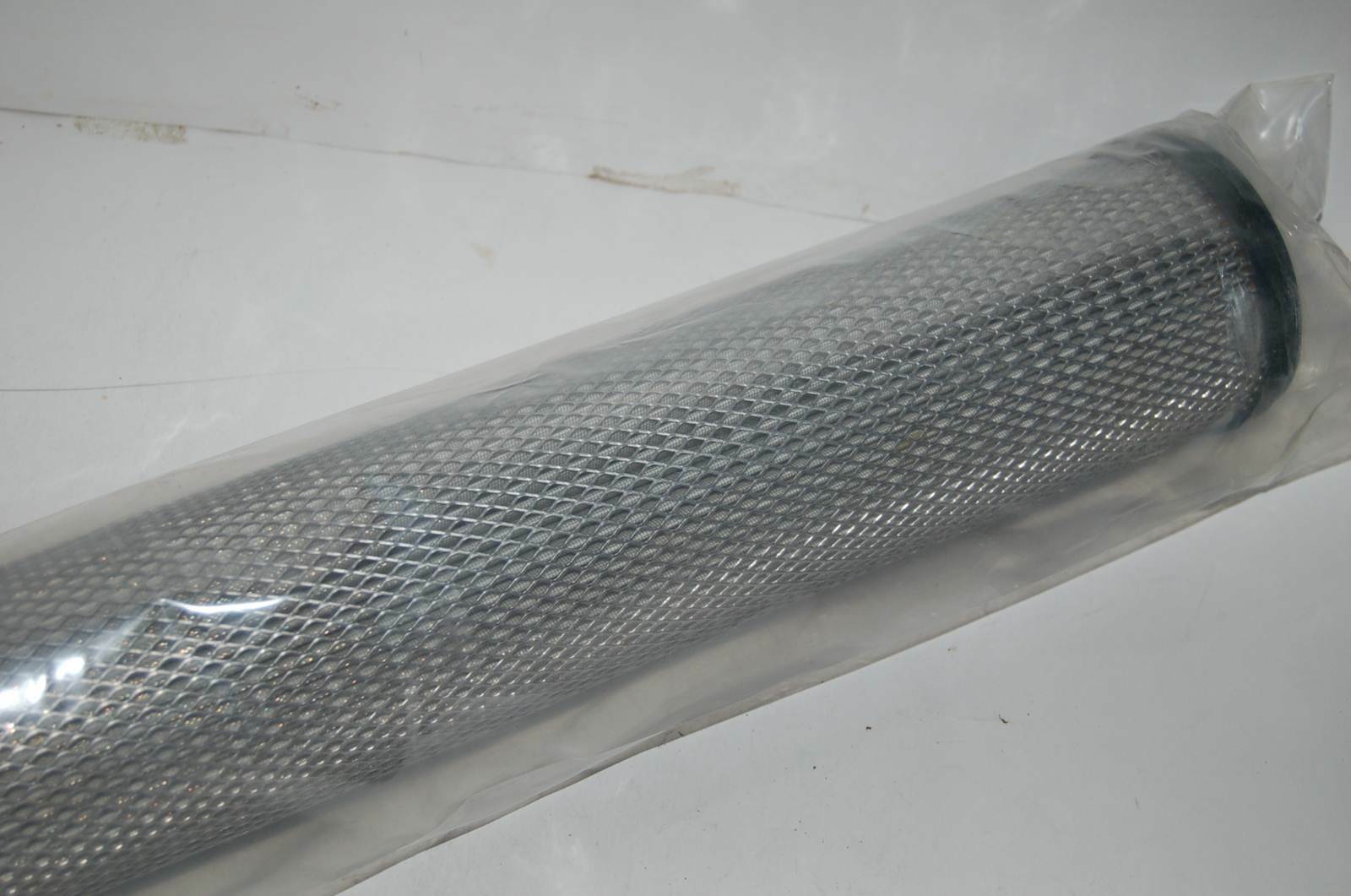 XEBEC Adsorption Air Filter Element AE3075 Z3075V Z5075Z 3075 V 3075 Z 3075