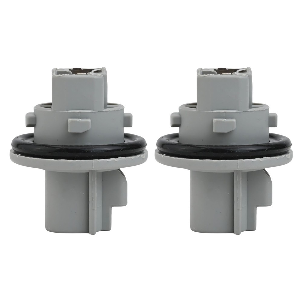 Indicator Light Holder Socket Compatible with For Lexus Models OEM Specs