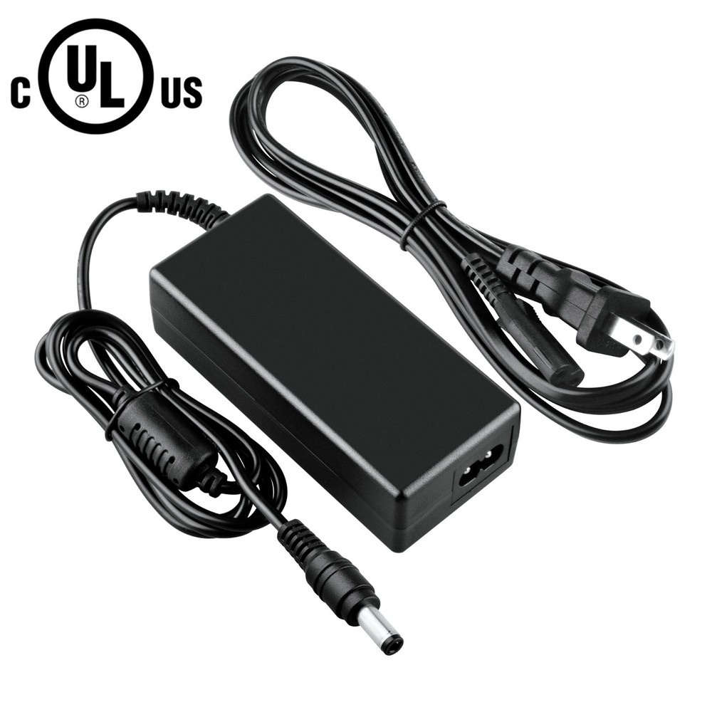 UL Charger for Trinity Plus Max, Nova Pro Electric Scoote