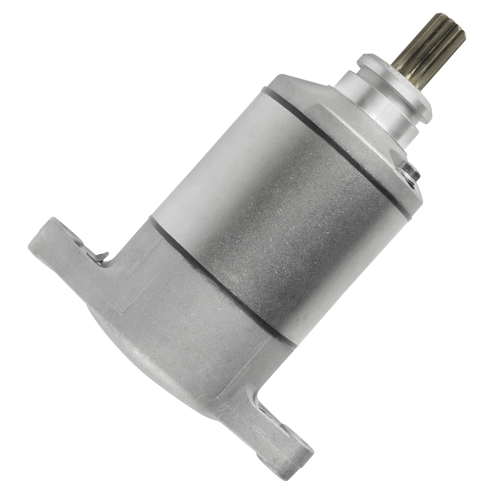 Starter for Arctic Cat 400 4X4 376Cc Engine 2003 2004 2005 2006 2007 2008