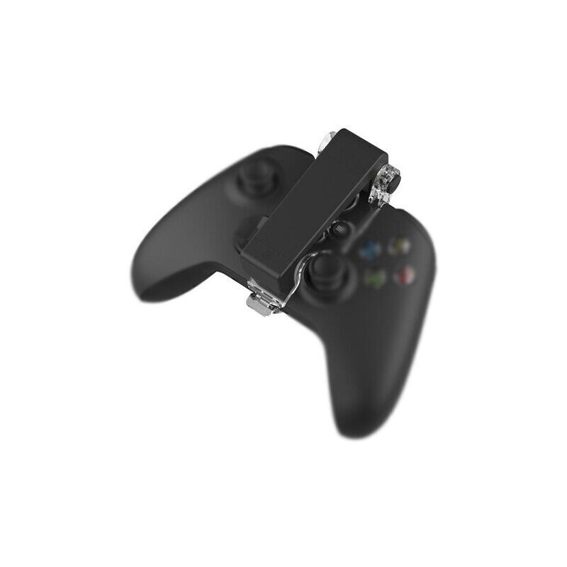 Phone Clip Holder Clamp Mount Bracket For Microsoft Xbox Series S/X Controller