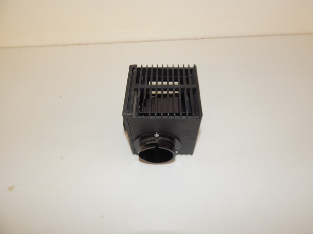 ^^ OLYMPUS MICROSCOPE LAMPHOUSE (PRH54)