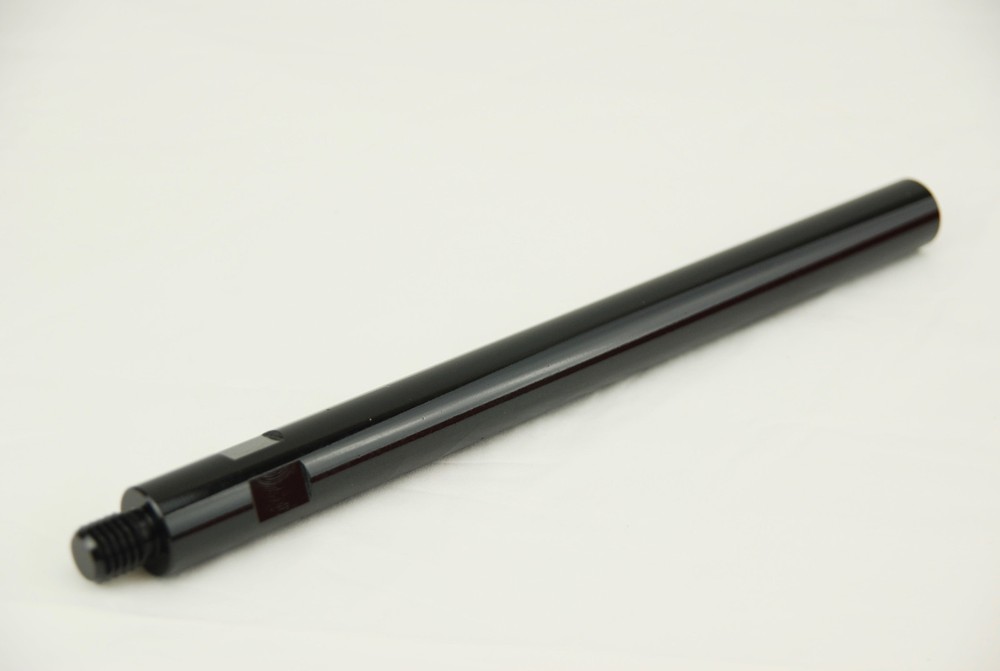 BLUEROCK 12" Coring Bit Extension 5/8" Thread For Concrete Core Drill #15