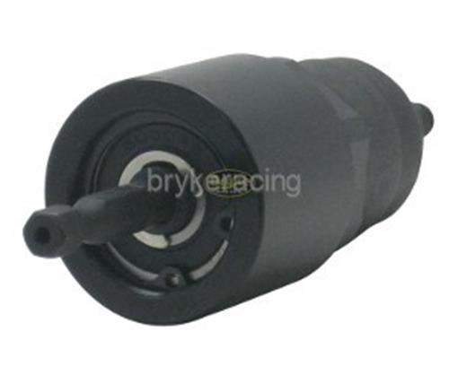 Threaded Insert Tool METRIC M4, M5, M6 Rib Riv Nut for Cordless Drill