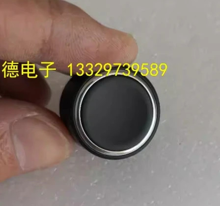 for Citroen C5 RD45 CD player volume knob