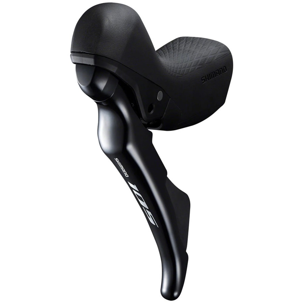 105 ST-R7020