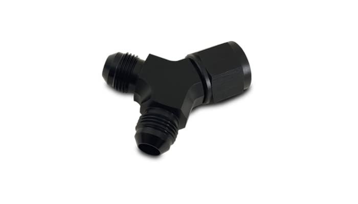 Vibrant 10909 VIB Adapter Fittings
