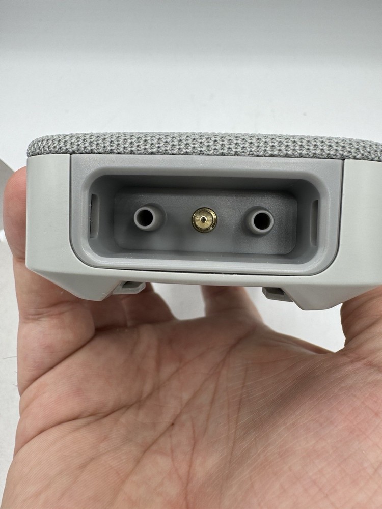 HoMedics Modular Compression System Universal Controller A3