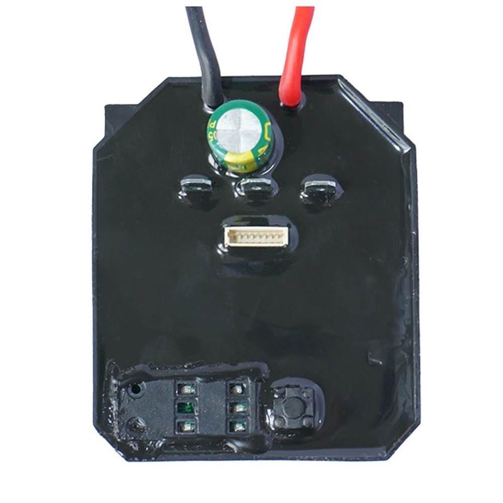 Electric  Drive Board Electric  Controller Replacement Premium