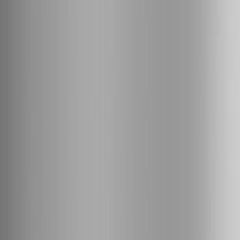 Createx Airbrush Colors Pearl Silver 5308
